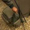 Шаранджийски сак AVID CARP PRO-Tect Carp Sack