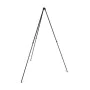 Трипод AVID CARP Revolve Weigh Tripod