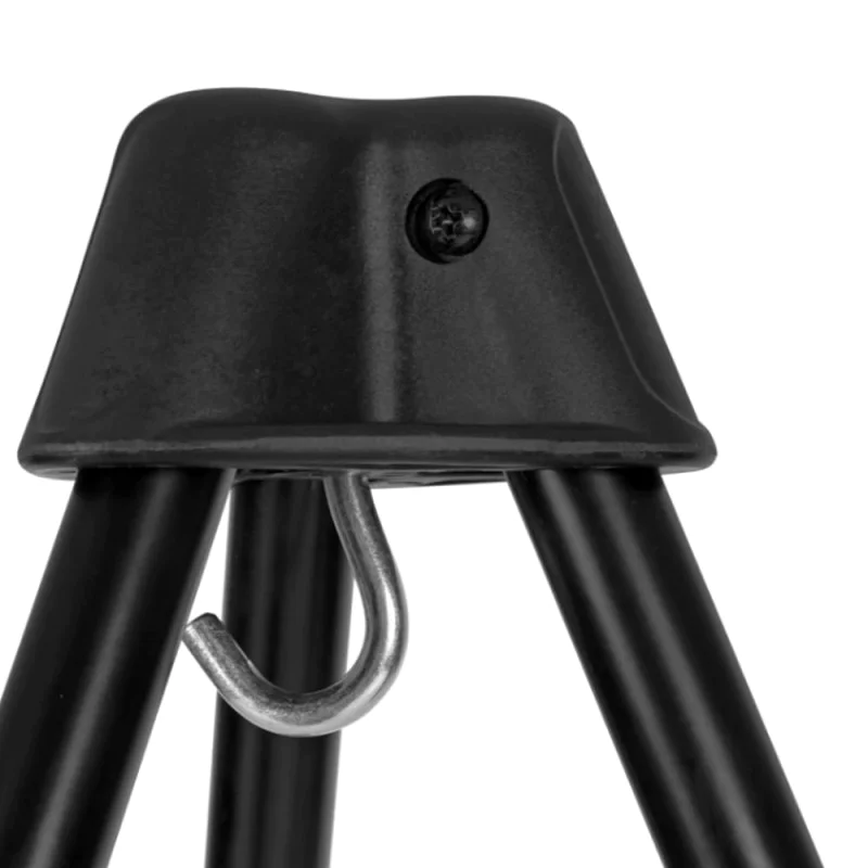 Трипод AVID CARP Revolve Weigh Tripod
