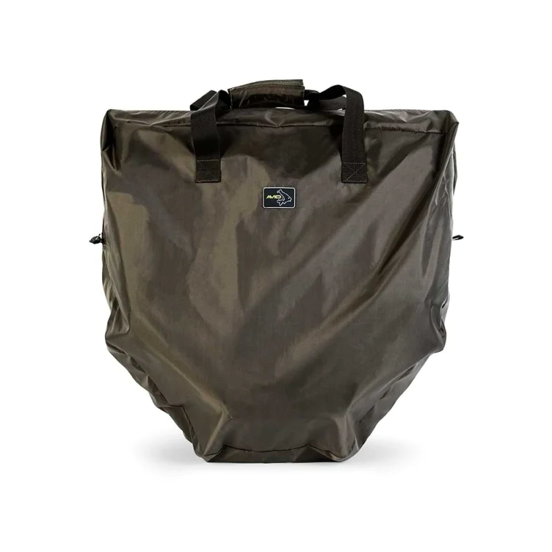 Люлка AVID CARP Captive Carp Cots Standard