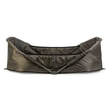 Люлка AVID CARP Captive Carp Cots Standard