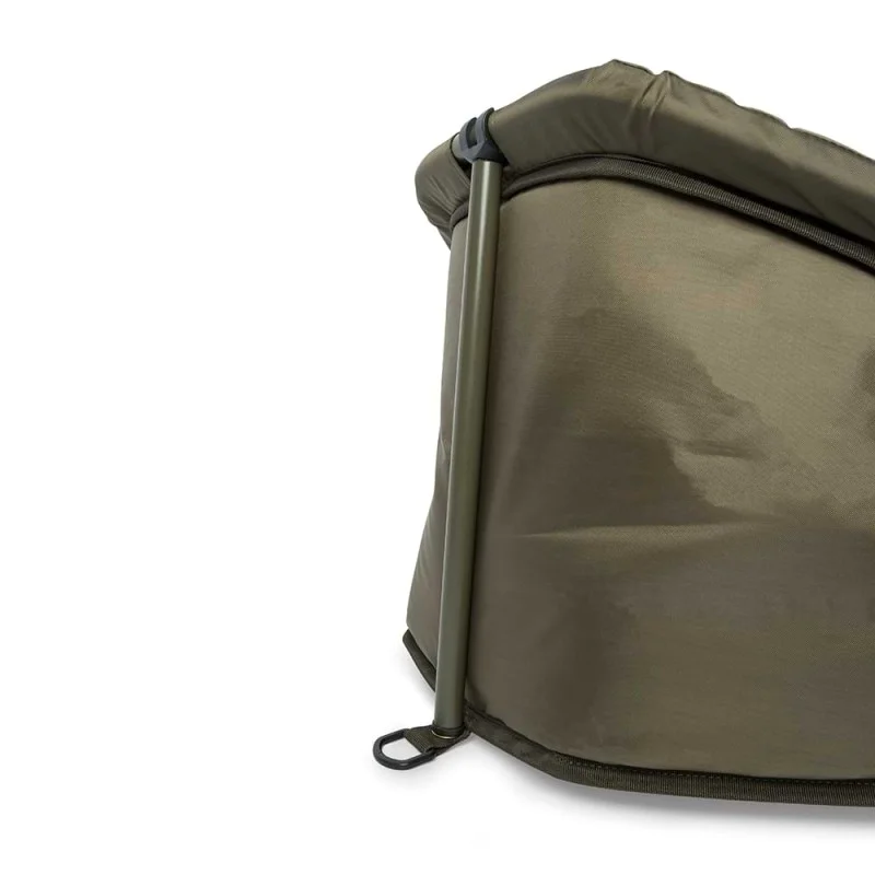 Люлка AVID CARP Captive Carp Cots Standard