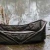 Люлка AVID CARP Captive Carp Cots Standard