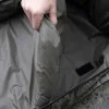 Люлка AVID CARP Captive Carp Cots Standard