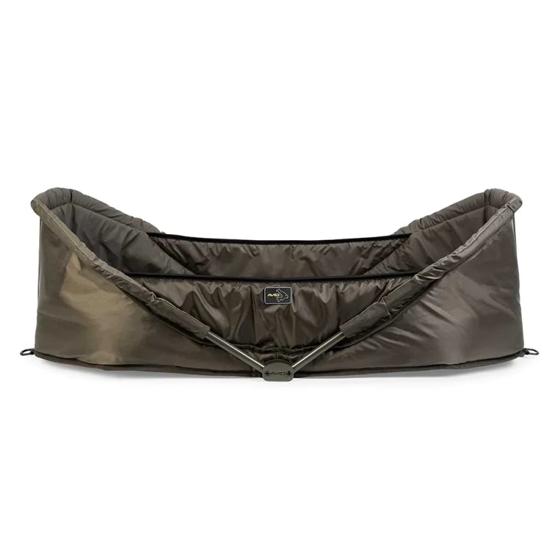 Люлка AVID CARP Captive Carp Cots Standard