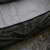 Люлка AVID CARP Captive Carp Cots Standard