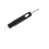 Бургийка за стръв AVID CARP Titanium Retracta Bait Drill/White