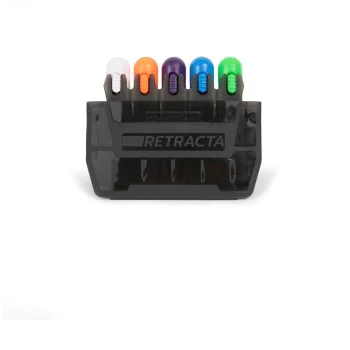 Комплект инструменти AVID CARP Retracta Tool Storage Set