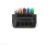 Комплект инструменти AVID CARP Retracta Tool Storage Set
