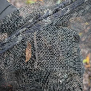 Мрежа за кеп АVІD САRР 42 CAMO Lаndіng Nеt Меѕh