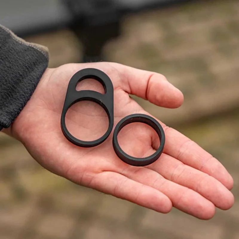 Поплавък за кеп AVID CARP Captive Net Float