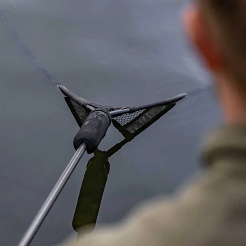 Поплавък за кеп AVID CARP Captive Net Float