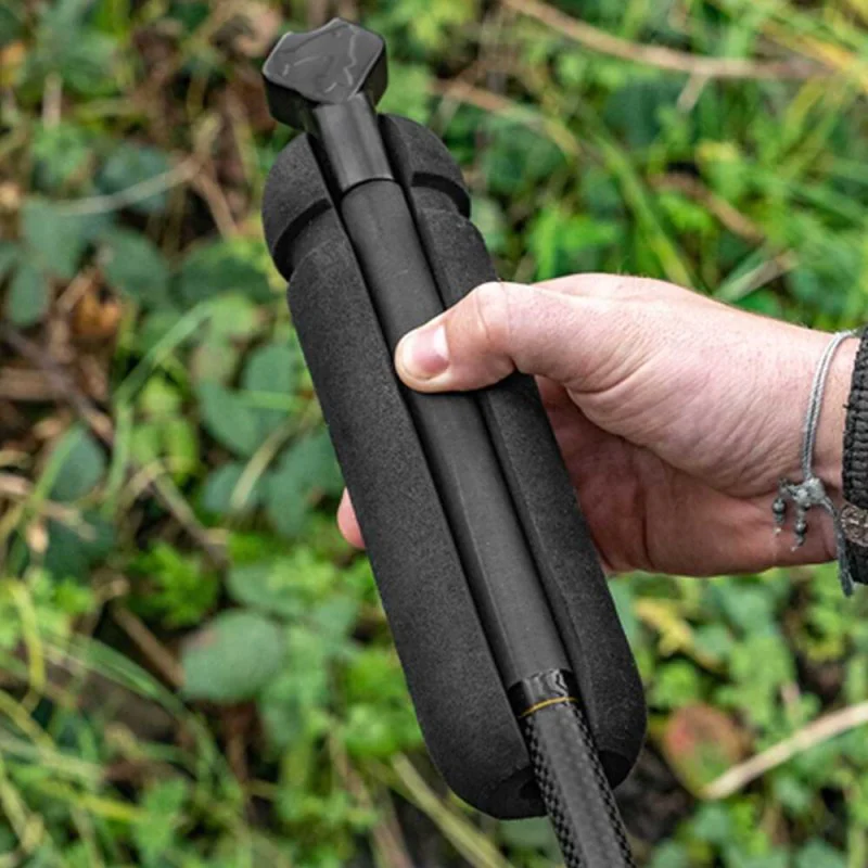 Поплавък за кеп AVID CARP Captive Net Float