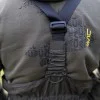 Гащеризон AVID CARP Blizzard Rip Stop Bib & Brace