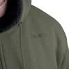 Суитшърт AVID CARP Thermal Hoodie
