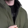 Суитшърт AVID CARP Thermal Hoodie