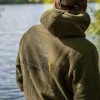 Суитшърт AVID CARP Thermal Hoodie
