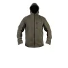 Полар AVID CARP Windproof Fleece