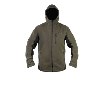 Полар AVID CARP Windproof Fleece