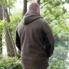 Полар AVID CARP Windproof Fleece