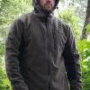 Полар AVID CARP Windproof Fleece