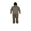 Костюм AVID CARP Arctic 50 Suit
