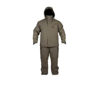 Костюм AVID CARP Arctic 50 Suit