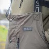 Костюм AVID CARP Arctic 50 Suit