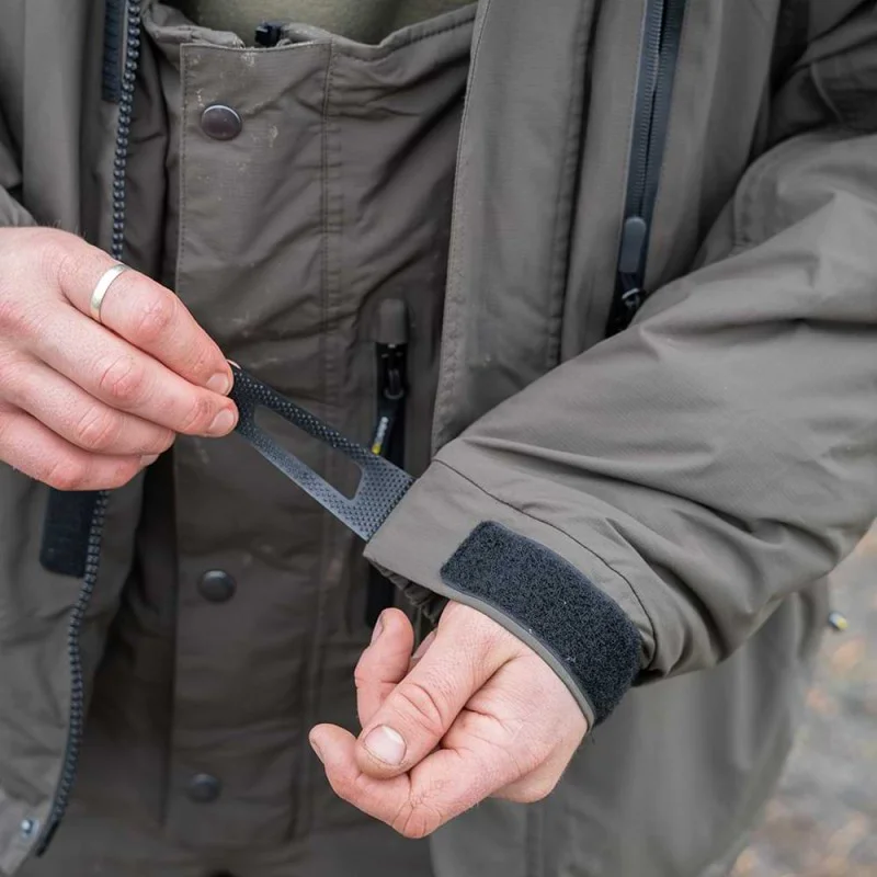 Костюм AVID CARP Arctic 50 Suit