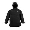 Суитшърт AVID CARP Sherpa Pullover