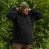 Суитшърт AVID CARP Sherpa Pullover
