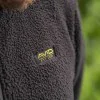 Суитшърт AVID CARP Sherpa Pullover