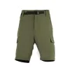 Къси панталони AVID CARP Technical Combat Shorts