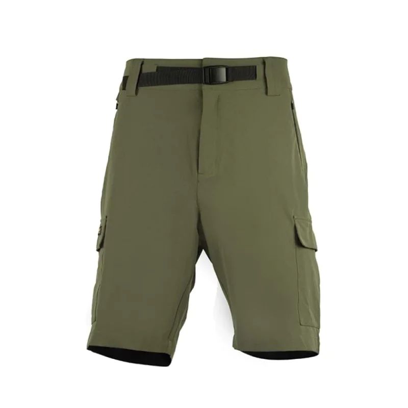 Къси панталони AVID CARP Technical Combat Shorts