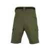 Къси панталони AVID CARP Technical Combat Shorts