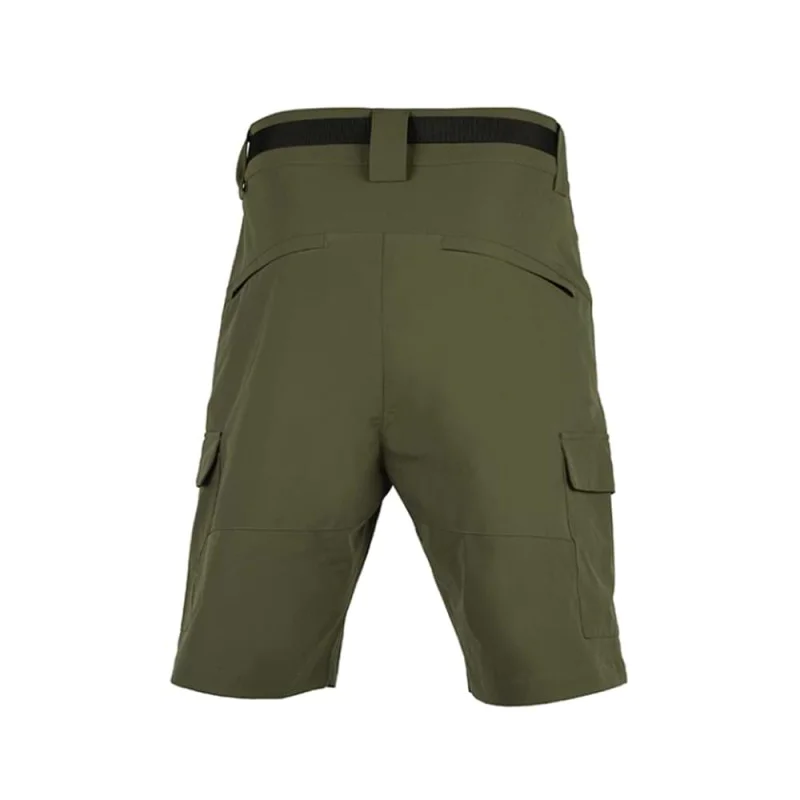 Къси панталони AVID CARP Technical Combat Shorts
