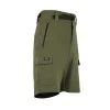 Къси панталони AVID CARP Technical Combat Shorts