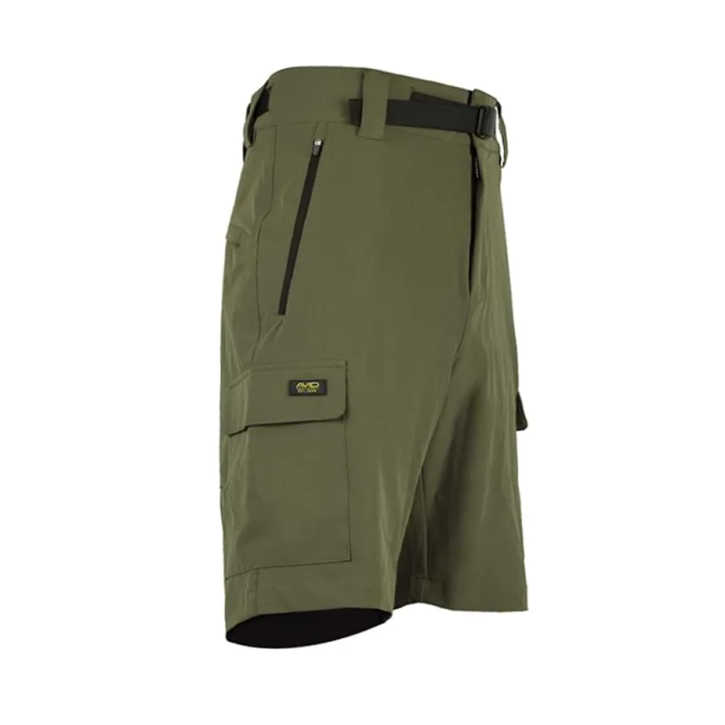 Къси панталони AVID CARP Technical Combat Shorts
