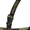 Гащеризон AVID CARP Distortion Camo Chest Waders