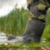 Гащеризон AVID CARP Distortion Camo Chest Waders