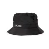 Шапка AVID CARP Stealth Black Bucket Hat