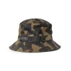Шапка AVID CARP Distortion Camo Bucket Hat