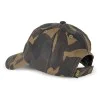 Шапка AVID CARP Distortion Camo Cap