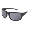Очила AVID CARP SeeThru OptiWrap Polarised Sunglasses Grey Lens
