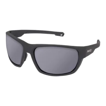 Очила AVID CARP SeeThru OptiWrap Polarised Sunglasses Grey Lens