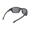 Очила AVID CARP SeeThru OptiWrap Polarised Sunglasses Grey Lens