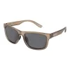 Очила AVID CARP SeeThru Prism Polarised Sunglasses Grey Lens
