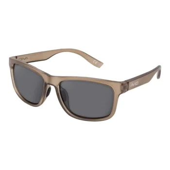 Очила AVID CARP SeeThru Prism Polarised Sunglasses Grey Lens