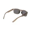 Очила AVID CARP SeeThru Prism Polarised Sunglasses Grey Lens