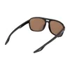 Очила AVID CARP SeeThru AV Classic Polarised Sunglasses Brown Lens